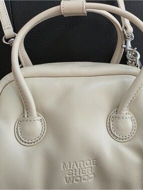Marge Sherwood Mini Bag